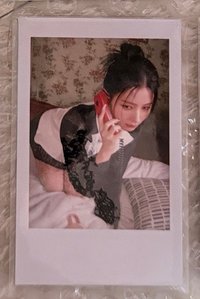 算大損 部分卡面變霧面