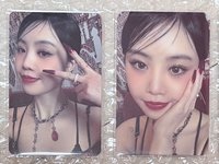 數星星2.0