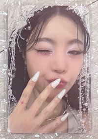 ju預售