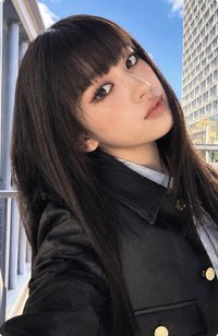 An-Young 1.0 入場卡 / 場限卡 General Ticket