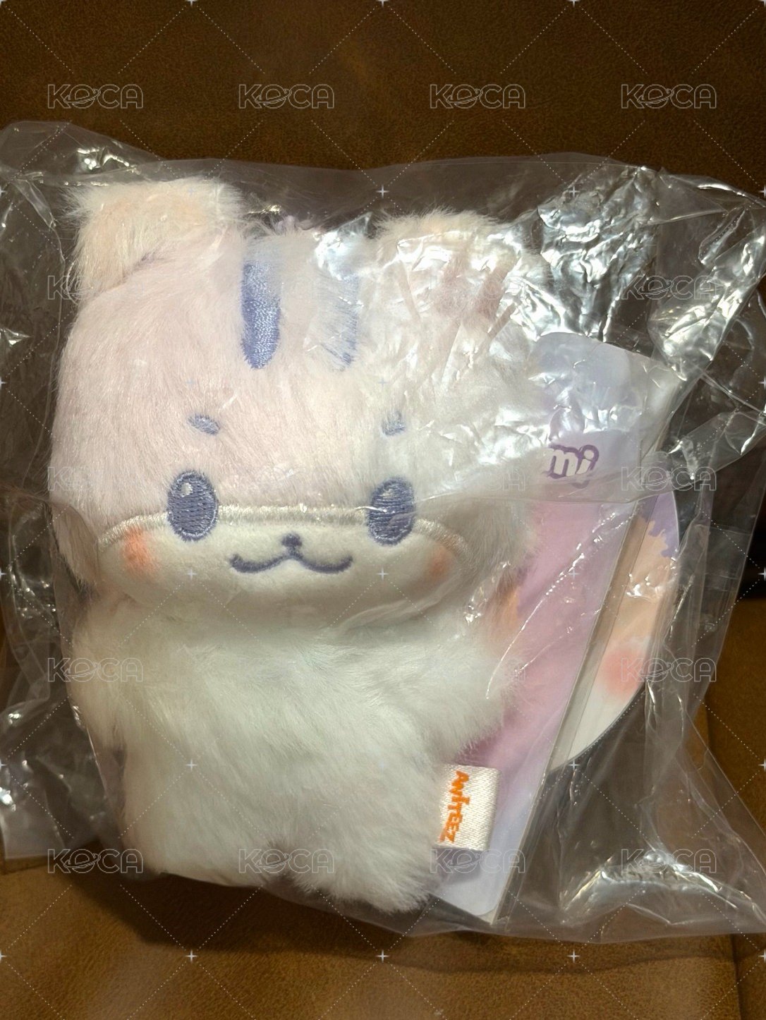 彩拉米