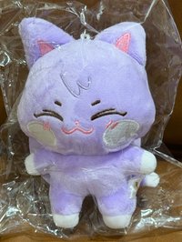 傘原皮