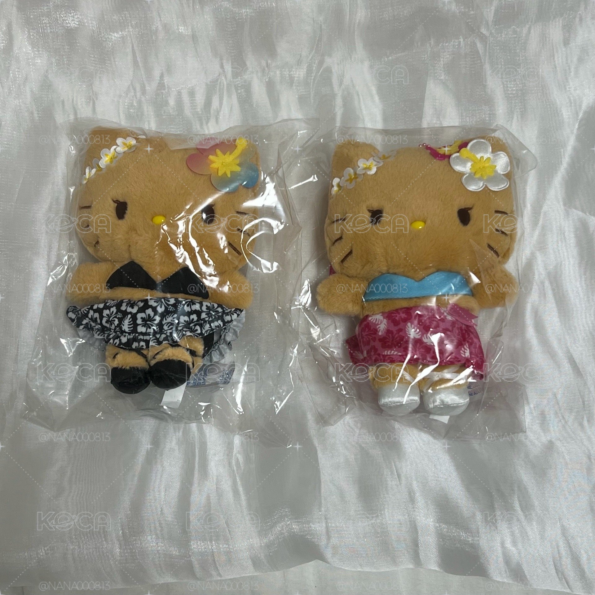 曬黑夏日假期 吊娃
