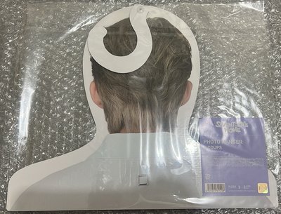 24’HOME 衣架 哲