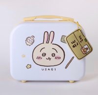 行李箱 韓國限定 手提行李箱 烏薩奇