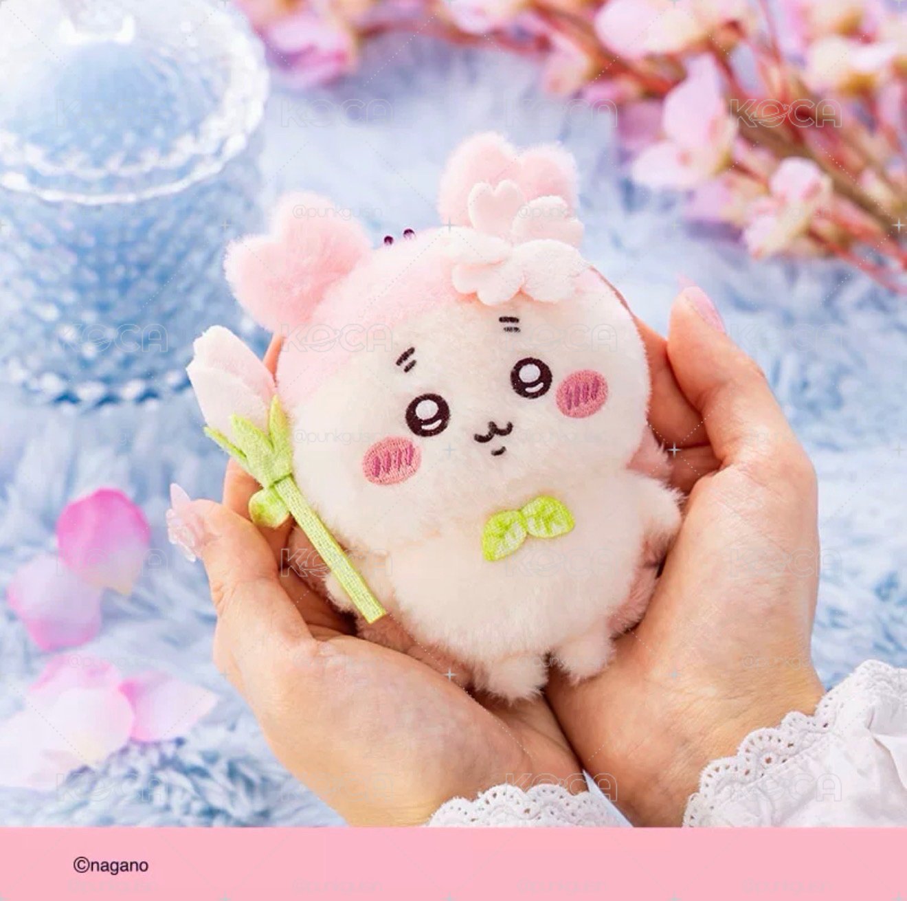 花仙子古本吊娃