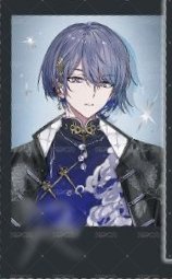 Dytica 2nd Anniversary 小柳ロウまとめ Dytica 2nd Anniversary 隱 Random card 拍立得 | 小柳ロウ - Dytica