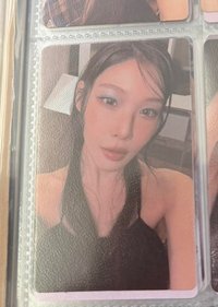 請夏B