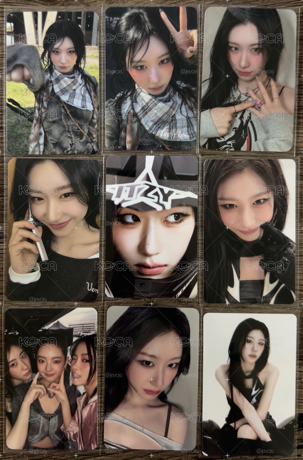彩領盤