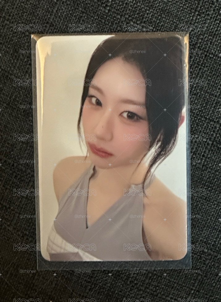 領蛋糕專卡