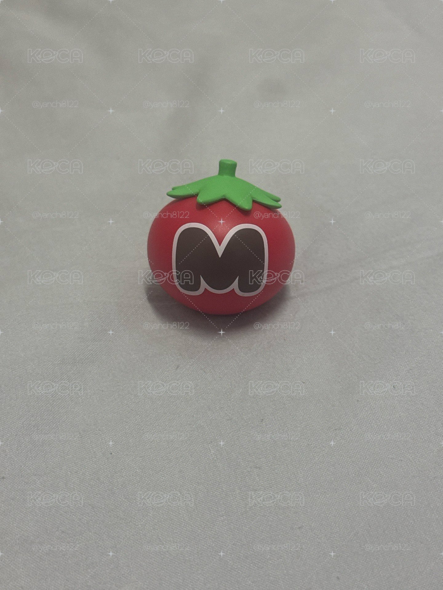 番茄🍅