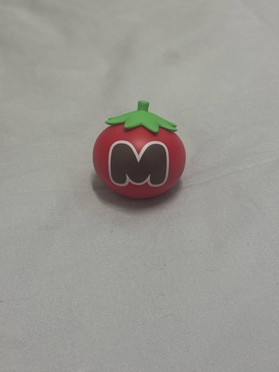番茄🍅