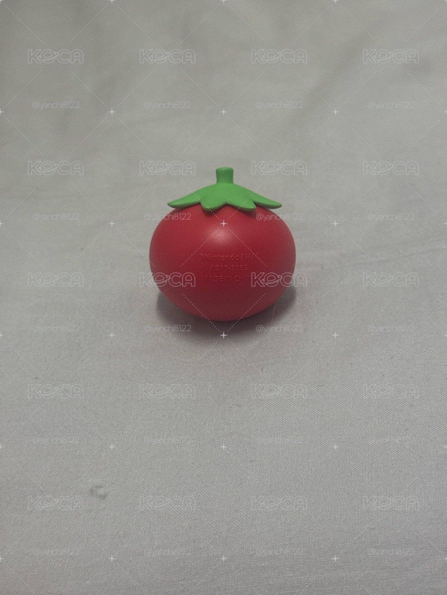 番茄🍅