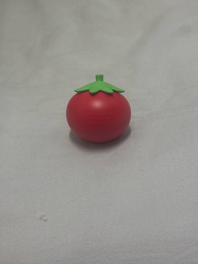 番茄🍅