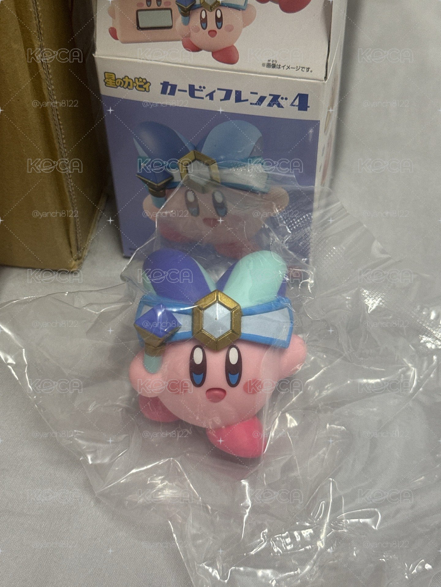 🪞鏡子