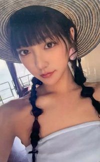 WhyKiiiKiii 塔店 預售 特典卡 