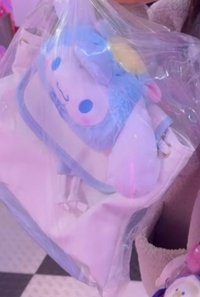 大耳狗