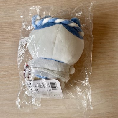 壽司師傅小八