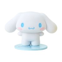 貼貼好朋友系列 盲盒 / 盲袋 植絨公仔