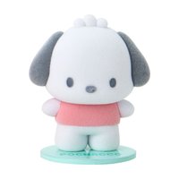 貼貼好朋友系列 盲盒 / 盲袋 植絨公仔