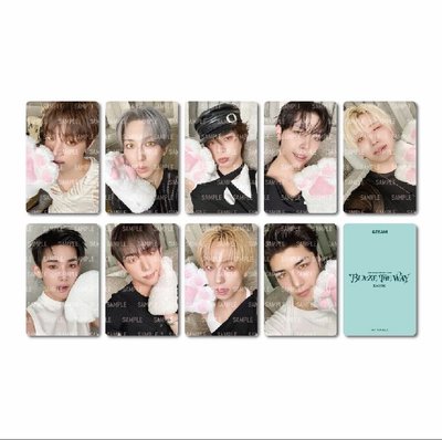 &TEAM *ੈ✩‧₊埼玉限定 粽卡