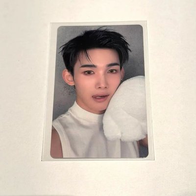 &TEAM *ੈ✩‧₊埼玉限定 粽卡