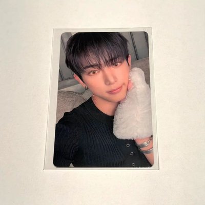 &TEAM *ੈ✩‧₊埼玉限定 粽卡