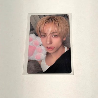 &TEAM *ੈ✩‧₊埼玉限定 粽卡