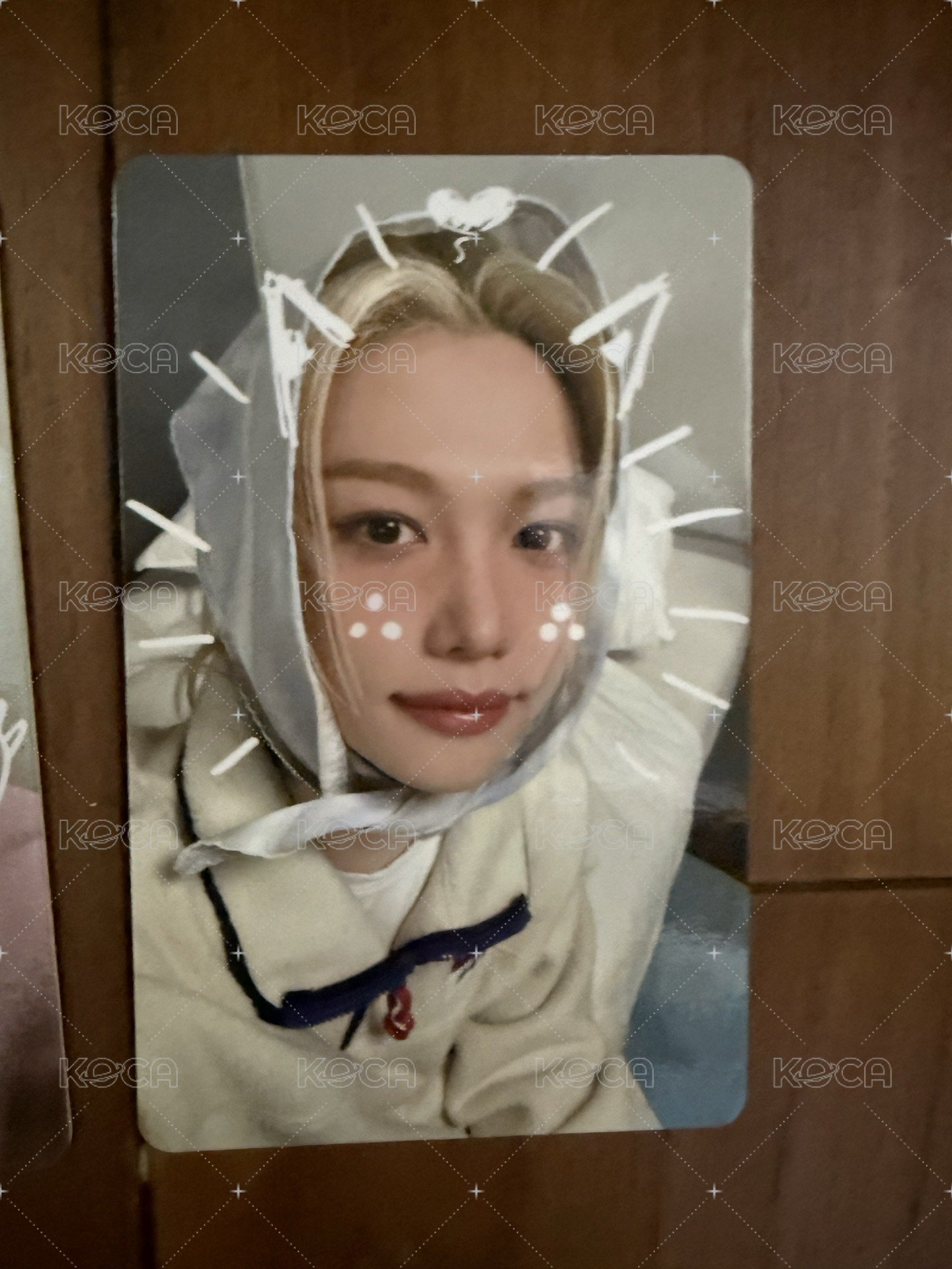 滿額菲