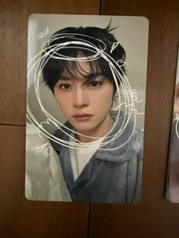 滿額旻