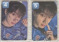 4️⃣+5️⃣