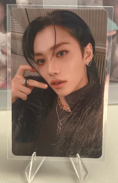 烏骨雞
