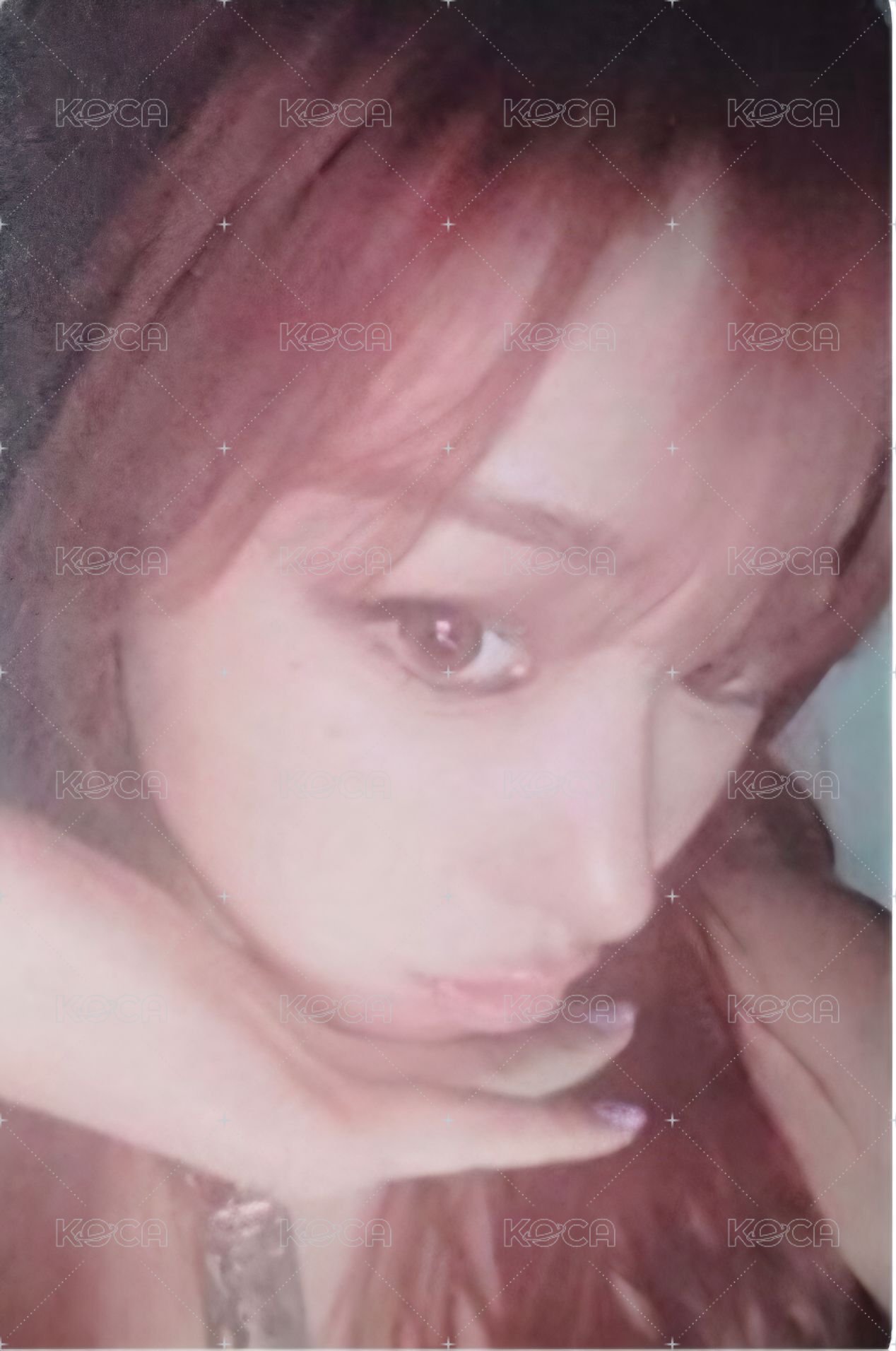 👽dw 二星吉