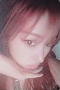 👽dw 二星吉