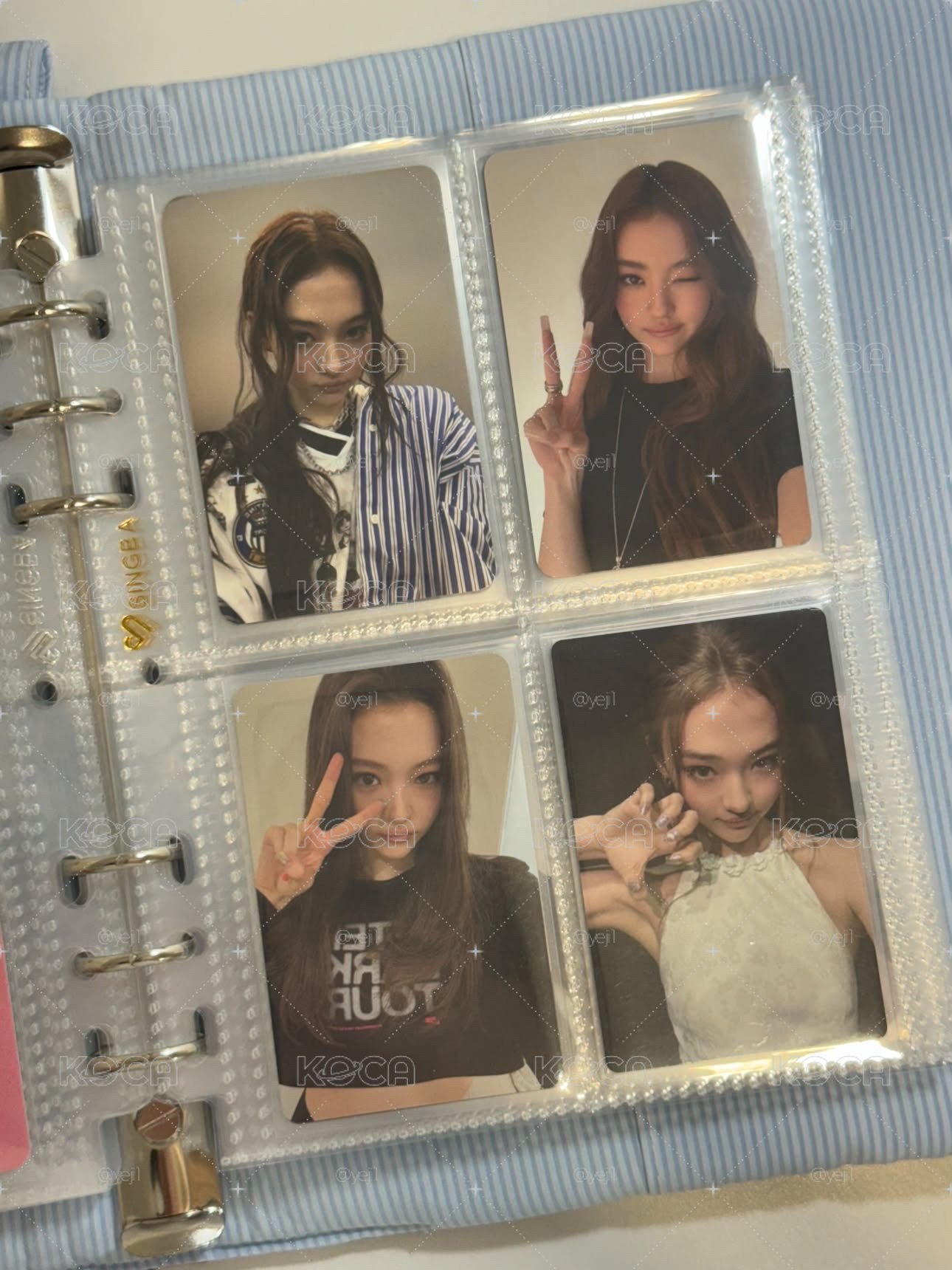 好價Ella打歌卡