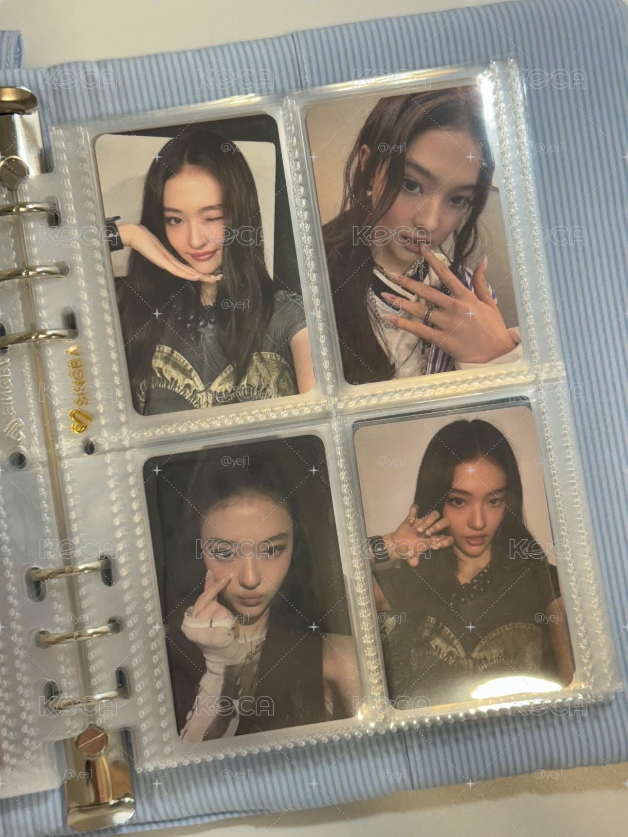 好價Ella打歌卡