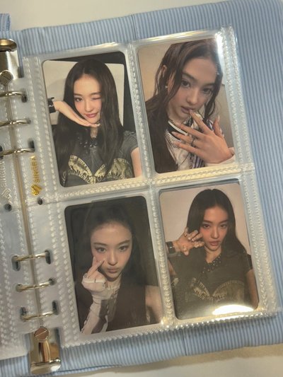 好價Ella打歌卡