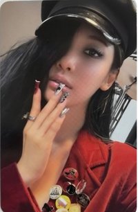 👽RM寧