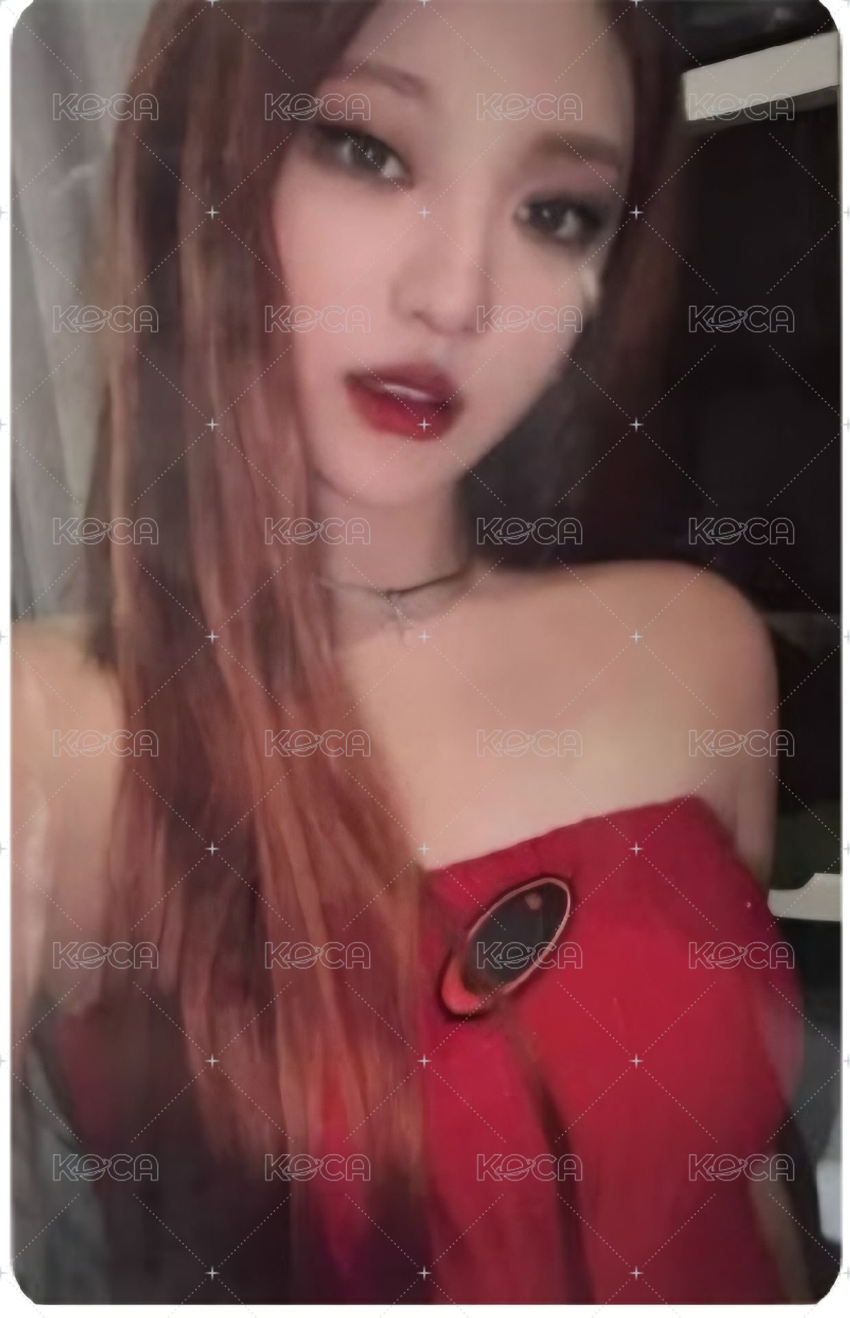 👽spicy  寧