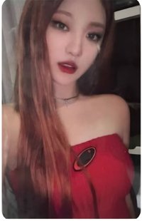 👽spicy  寧