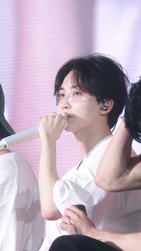 yoon_1004
