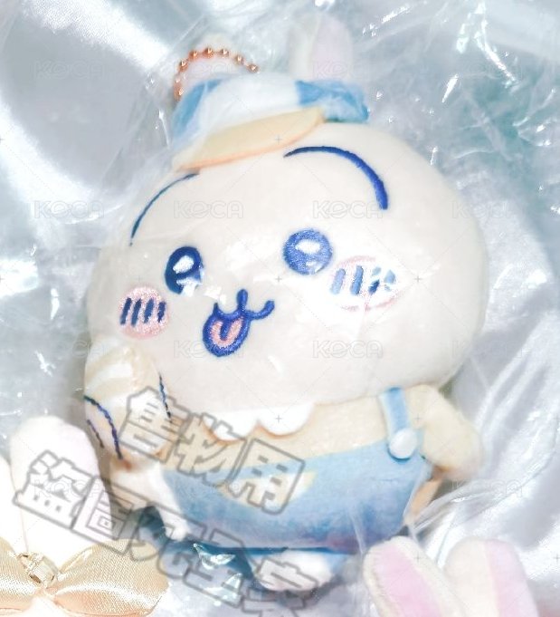 樂園兔兔