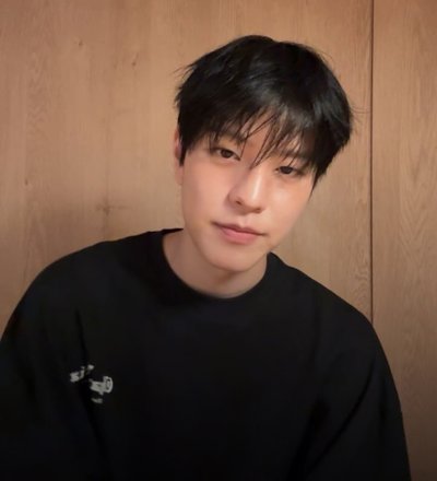 贈｜下單它物可加購