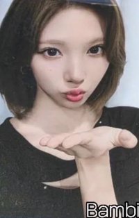 26生日 周邊卡 立牌組