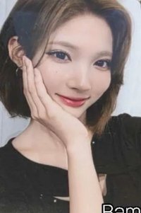 26生日 周邊卡 蛋糕組