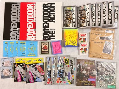 BND大盤 多常赫物 請務必詳閱商品說明