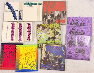 BND大盤 多常赫物 請務必詳閱商品說明