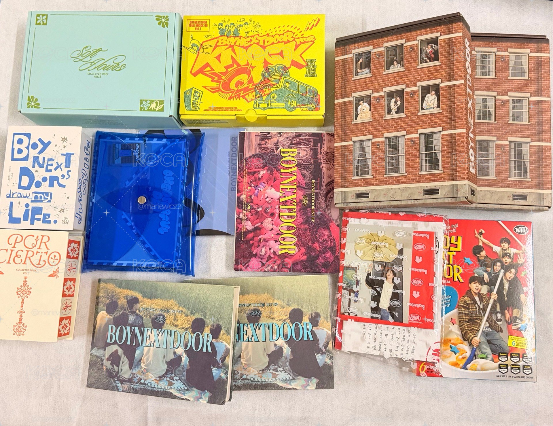 BND大盤 多常赫物 請務必詳閱商品說明