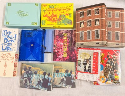 BND大盤 多常赫物 請務必詳閱商品說明