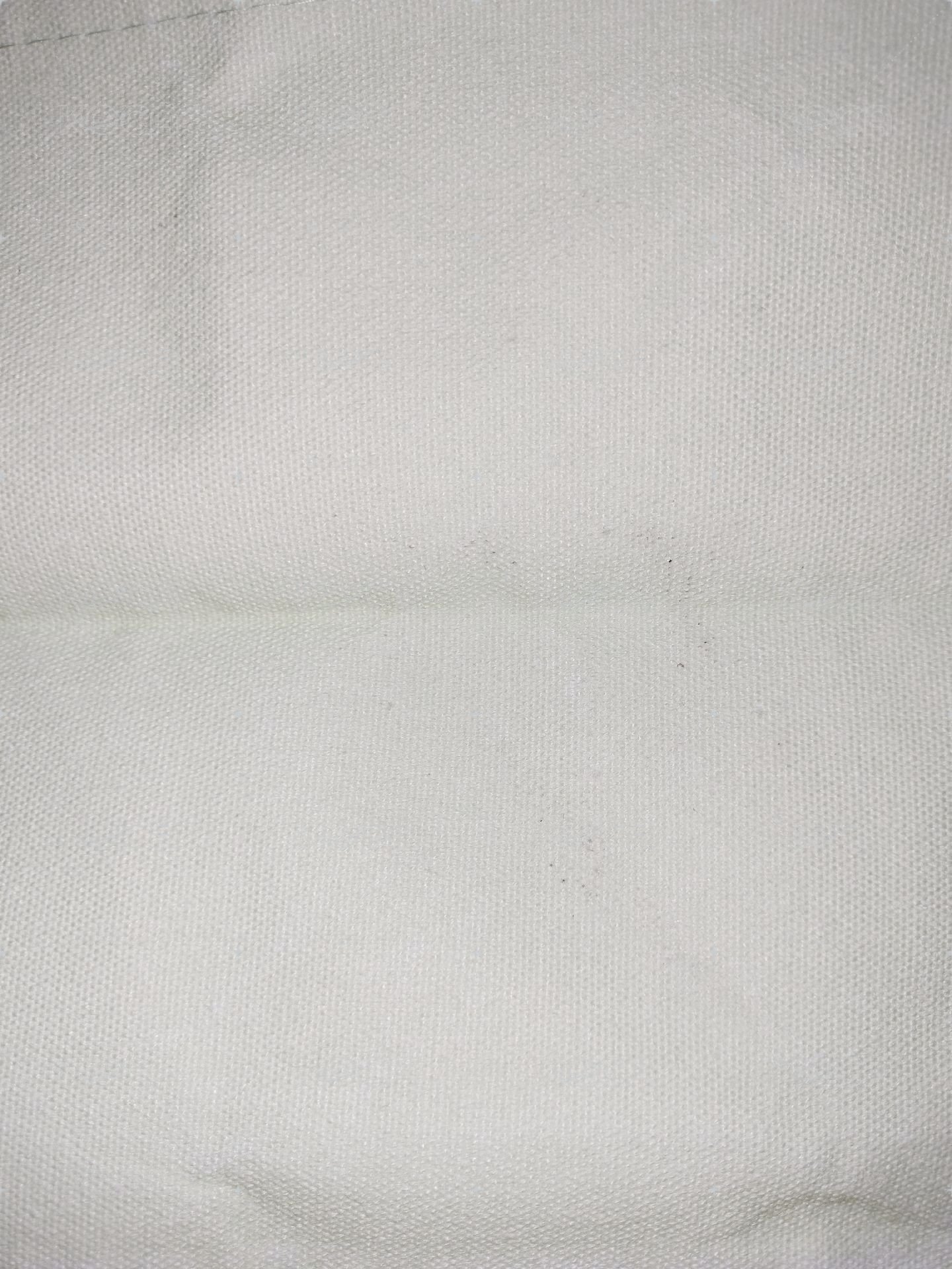 演唱會伴手禮 手提袋